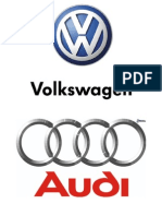 logos2.0