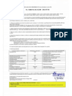 declaratie de performanta effe2 NET.pdf