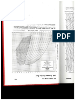 Datos Freon 12