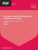 Download 9708 Economics Example Candidate Responses 2012 Indd by HareemFatima SN274881872 doc pdf