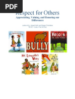 tcholakian soble finaltextsetunit