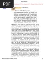 Entrevista_ Peter Mclaren