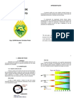 Cartilha de Tiro para Magistrados-Promotores PDF