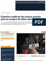 Explican_las_nuevas pautas