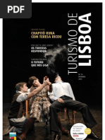 RTL_fevereiro nº 74 2010 FINAL 250210