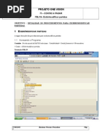 Ap_fbl1n_exibir Modificar Partidas Gf