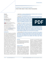 World Neurosurg 2011 - p170 PDF