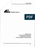 bab2_energi_surya.pdf