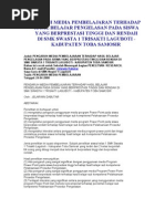 Download Pengaruh Media Pembelajaran Terhadap Hasil Belajar an Pada Siswa Yang Berprestasi Tinggi Dan Rendah Di Smk Swasta 1 Trisakti Laguboti by maniacr3v0 SN27489639 doc pdf