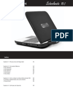 Manual Usuario PDF