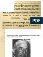 HISTORIA DE LA TOXICOLOGIA (1).pdf