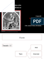 resumenapa-140824223916-phpapp01