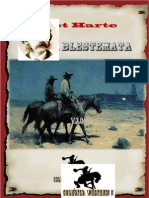 Bret Harte - Coliba Blestemata v.2.0.docx