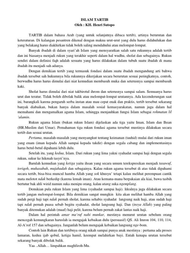 Dadam qizi bilan jinsiy aloqa porno erotika