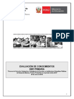 PRUEBA-ESCRITA-EBR-PRIMARIA (3)