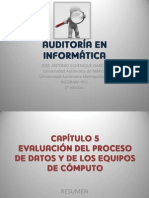 resumencaptulo5-150501185926-conversion-gate01.pdf