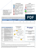 Carta Compromiso Visitas