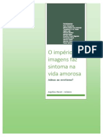 1. EBP Portugues Angelina