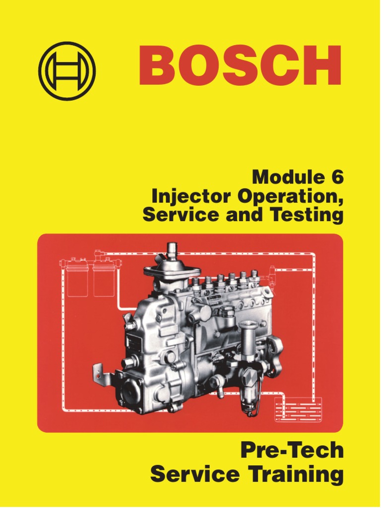 Bosch Injector Operation.pdf
