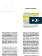 2PragmaticaDiscurso.pdf