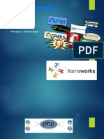 Frameworks