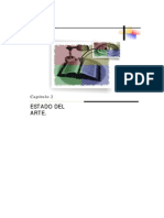 Diseño Del Arte PDF