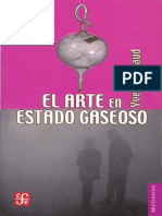 El-Arte-en-Estado-Gaseoso.pdf