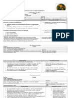 Introduccion a La Gestión Ambiental- Ds