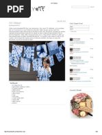 Download DIY Shibori by senoritapicha SN274919771 doc pdf