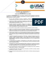 Resoluciones Ejercio 1 y 2 Labo 2 2013 Fsn Finanzas2-1 - Copia