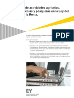 Ey Tax Flash Comentarios - 1641