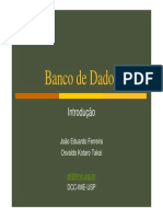 bd01.pdf