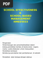 Modul Oum Dalam Bahasa Melayu Hmef5023
