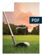 Playgolf Brochure.pdf
