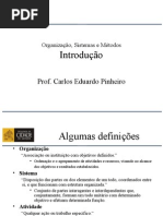 Osm Slide Completo Das Aulas