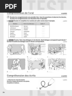 Download Alter Ego  1 - Tests  corrigs  pdf by Amine Mallek SN274923338 doc pdf