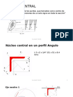 Nucleo Central r00