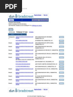 State of West Virginia