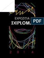 Diploma 2014