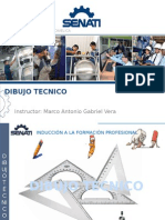 Dibujo Técnico u.a Nº01 (2)