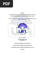 Download JURNAL SKRIPSI CAMTASIA  by Ofix Yafiq SN274926556 doc pdf