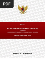 Download RAPBN Tahun 2016 by Mawardi Chaniago SN274927272 doc pdf