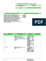 Plani Historia 2º Semestre