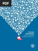 Download e Learning by Ignacio Sarmiento Panez SN274928989 doc pdf
