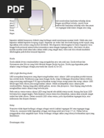 Download Robot Line Follower Sederhana Mengenal Komponen Elektronika by www_yazid_88 SN27493238 doc pdf