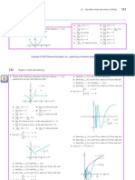 Continuidad.pdf