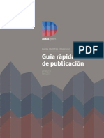 Guia Rapida Publicacion Datos Abietos