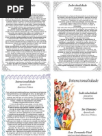 projetoserhumano.intencionalidade