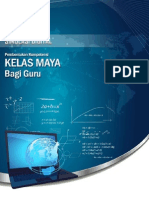 KelasMaya_TeknisGuru.pdf