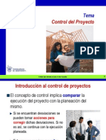 E) Mod3 Seguimiento Control PDF